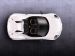 Alfa Romeo 4C Spider Concept 2014 Picture #11